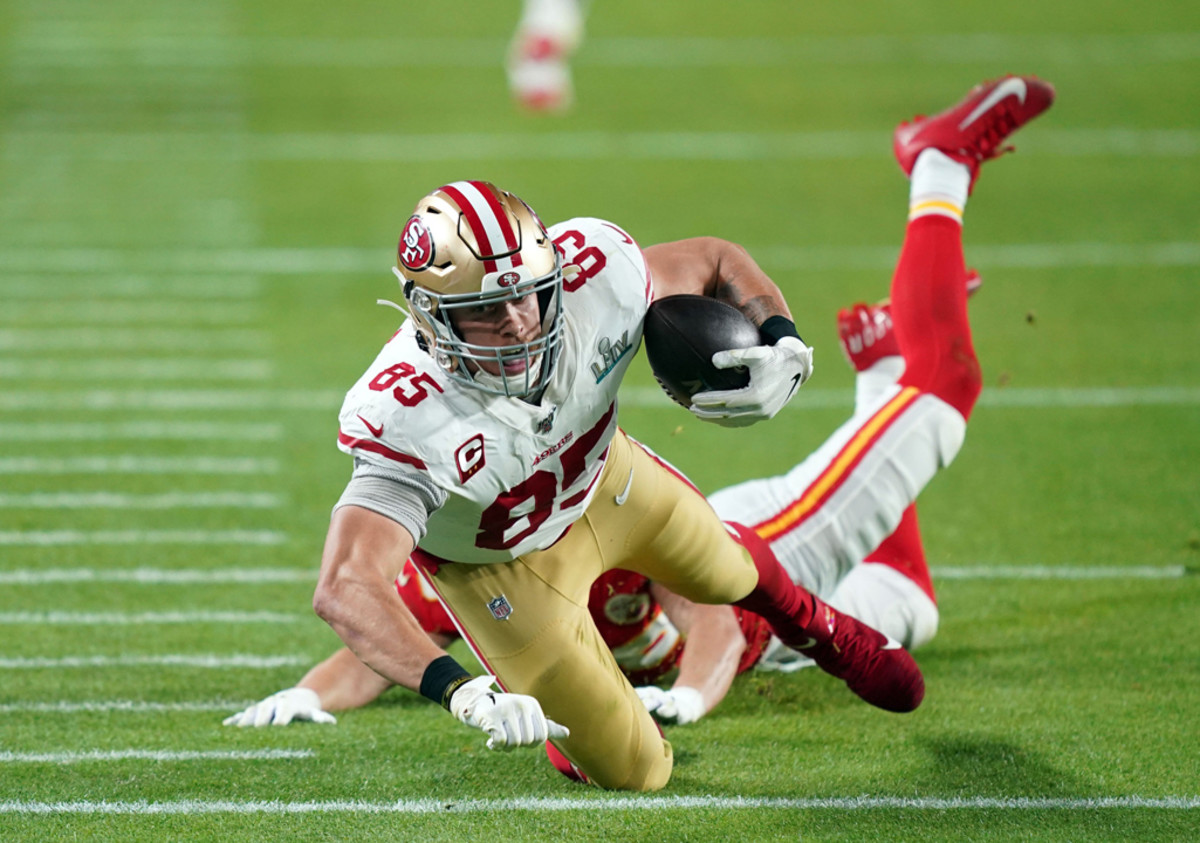 kittle3
